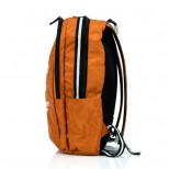 Спортивный рюкзак Fairtex Backpack (BAG-18 Orange)